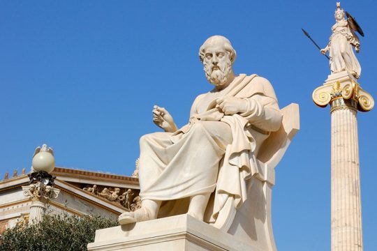 platon